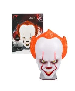 Lampe ( It ) Pennywise