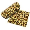 Léopard ( Étui à Lunettes )