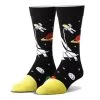 L'Espace ( Bas Cool Socks )