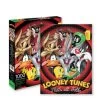 Looney Tunes ( Casse Tête 1000mcx ) Personnages