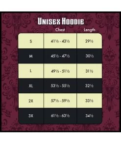 Chandail à Capuchon ( Loungefly Disney ) Manoir Hanté R.I.P 10 Chandail à Capuchon ( Loungefly Disney ) Manoir Hanté R.I.P -PopGalaxy Deals Store loungefly chandail a capuchon loungefly disney man 2