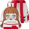 Mini Sac à Dos ( Loungefly ) Annabelle