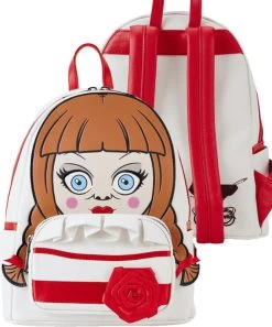 Mini Sac à Dos ( Loungefly ) Annabelle