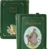 Sac à Main Convertible Le Livre De La Jungle Loungefly ( Disney )