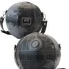 Sac à Main L'Étoile De La Mort Loungefly ( Star Wars )
