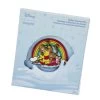 Winnie The Pooh Jour De Pluie ( Disney ) Épinglette Loungefly