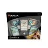 Magic ( Gift Pack )