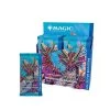Magic The Gathering ( Collector Boosters ) Dungeons & Dragons