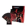 Magic The Gathering ( Collector Boosters ) Innistrad Crimson Vow