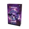 Magic The Gathering ( Commander Collection ) Black
