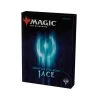 Magic The Gathering ( Signature Spellbook ) Jace