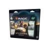 Magic The Gathering ( Spellslinger ) Starter Kit