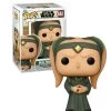 Majordomo 582 ( Funko Pop ) Star Wars
