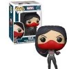 Marvel 333 ( Funko Pop ) Silk