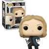 Marvel 816 ( Funko Pop ) Sharon Carter
