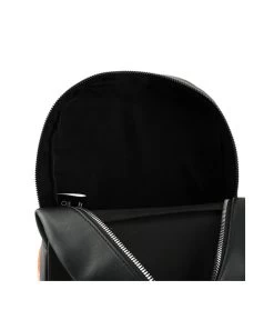 Mini Sac à Dos ( Naruto ) Ramen Shop -PopGalaxy Deals Store mini sac a dos naruto ramen shop 1