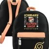 Mini Sac à Dos ( Naruto ) Ramen Shop