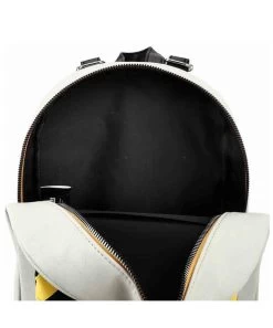 Mini Sac à Dos Park Ranger Bioworld ( Jurassic Park ) -PopGalaxy Deals Store mini sac a dos park ranger bioworld jurassic park 1