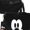Mini Sac à Main Mickey Bioworld ( Disney )