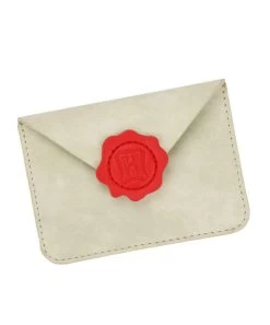 Mini Sac à Main Transparent & Porte-Cartes ( Harry Potter ) Poudlard -PopGalaxy Deals Store mini sac a main transparent porte cartes harry pot 1