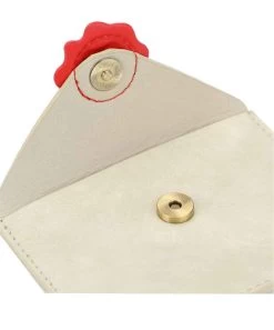 Mini Sac à Main Transparent & Porte-Cartes ( Harry Potter ) Poudlard -PopGalaxy Deals Store mini sac a main transparent porte cartes harry pot 2