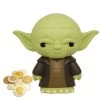 Banque Yoda ( Star Wars )