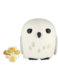 Hedwige Banque ( Harry Potter )