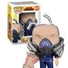 My Hero Academia 647 ( Funko Pop ) All For One