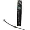 Baguette Bellatrix Lestrange ( Harry Potter ) Noble Collection