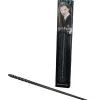 Baguette Ginny Weasley ( Harry Potter ) Noble Collection
