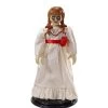 Noble Collection Figurine Annabelle ( Annabelle )
