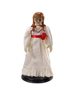Noble Collection Figurine Annabelle ( Annabelle )