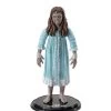 Noble Collection Figurine Regan ( The Exorcist )