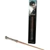 Harry Potter Baguette Noble Collection ( Harry Potter )