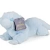 Patronus ''Otter'' Hermione Granger( Harry Potter ) Peluche Noble Collection