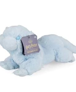Patronus ''Otter'' Hermione Granger( Harry Potter ) Peluche Noble Collection