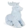 Patronus ''Stag'' Harry Potter ( Harry Potter ) Peluche Noble Collection