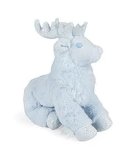 Patronus ''Stag'' Harry Potter ( Harry Potter ) Peluche Noble Collection