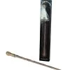 Ron Weasley Baguette Noble Collection ( Harry Potter )