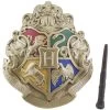Paladone Lumière Logo Poudlard ( Harry Potter ) Lumière Avec Manette Baguette