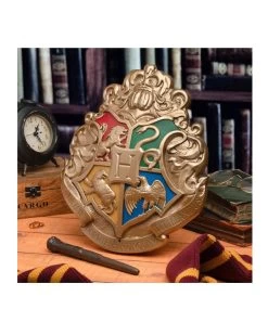 Paladone Lumière Logo Poudlard ( Harry Potter ) Lumière Avec Manette Baguette 8 Paladone Lumière Logo Poudlard ( Harry Potter ) Lumière Avec Manette Baguette -PopGalaxy Deals Store paladone lumiere logo poudlard harry potter lumier 3