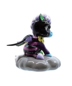 Pegasus Mécontent ( Disney ) Figurine Britto -PopGalaxy Deals Store pegasus mecontent disney figurine britto 1