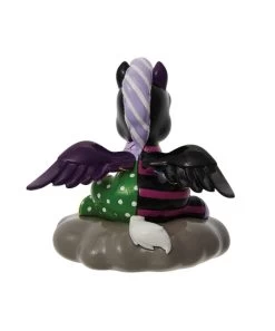 Pegasus Mécontent ( Disney ) Figurine Britto -PopGalaxy Deals Store pegasus mecontent disney figurine britto 2