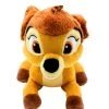 Peluche Bambi ( Disney )