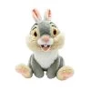 Peluche Panpan ( Disney ) Bambi
