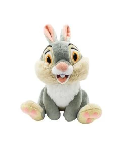 Peluche Panpan ( Disney ) Bambi