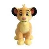 Peluche Roi Lion ( Disney )