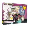 Pokémon ( Cartes À Collectionner ) Celebrations Dragapult Prime Collection Box
