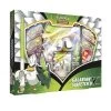 Pokémon ( Cartes À Collectionner ) Galarian Sirfetch'D V Box