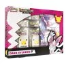 POKEMON Pokémon ( Cartes À Collectionner ) Celebrations Dark Sylveon V Collection Box